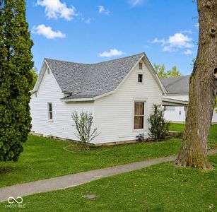 936 W Main St, Portland, IN, 47371