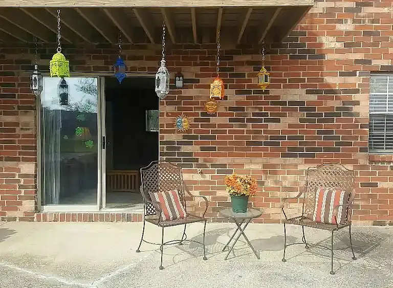 River Road Court — Photo 22