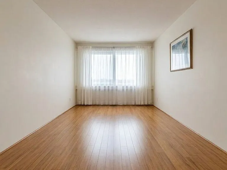 715 Don Mills Rd #2504 — Photo 7