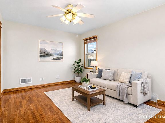 5th image of 514 Iroquois Ave