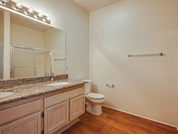 5th image of 5557 W 6th St APT 1111