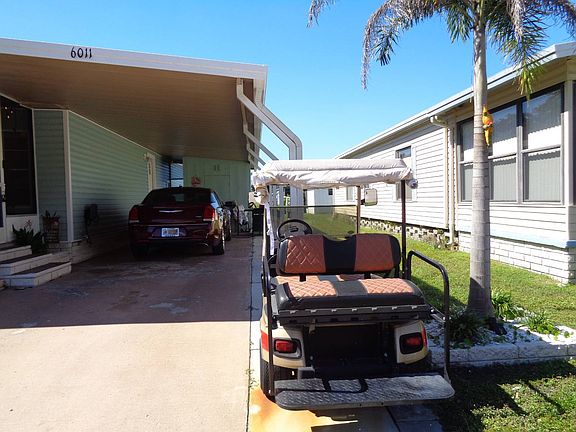 5th image of 6011 Madiera Ave