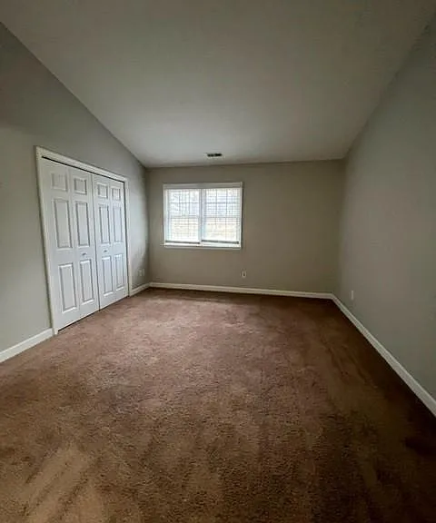 41 Somersett Dr — Photo 12