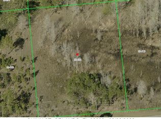 Quinn St #65, Orlando, FL 32833