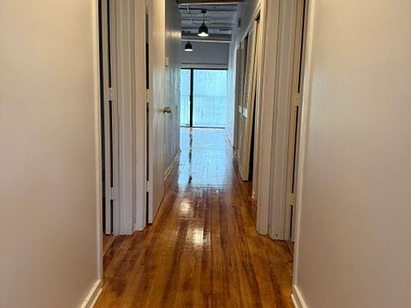 2nd image of 2201 Boundary St APT 213