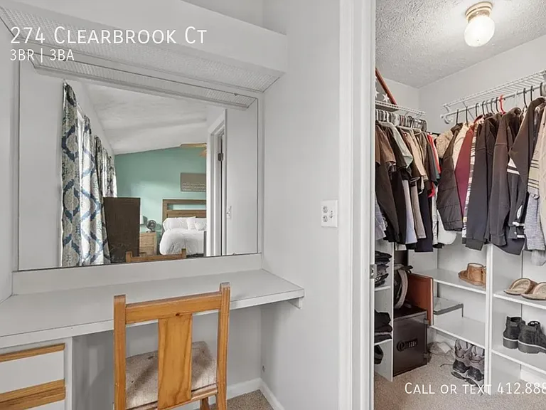 274 Clearbrook Ct — Photo 15