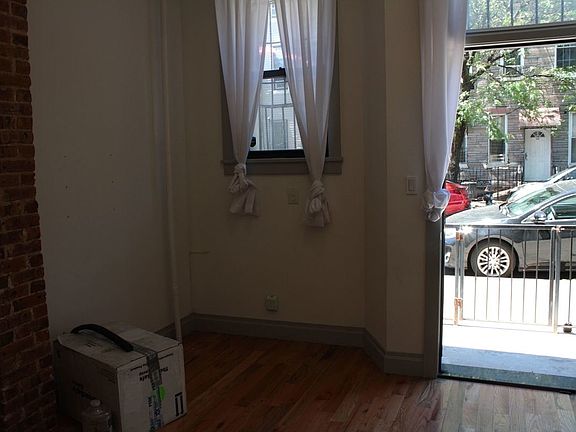 3rd image of 249 Harman St #1RF