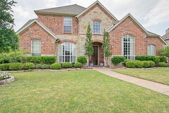 1st image of 15429 Forest Haven Ln