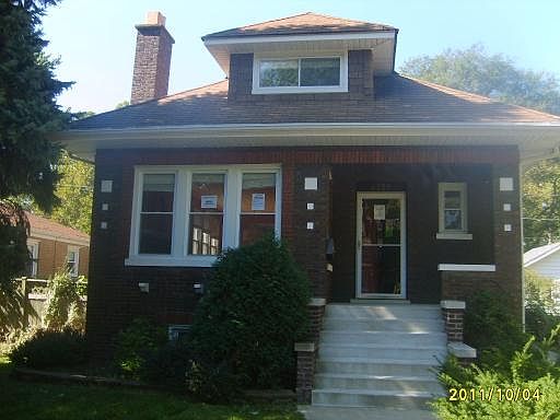 1st image of 4210 Dubois Blvd