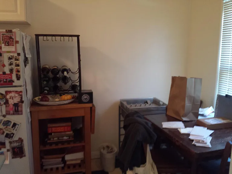 6440 Orange St #101 — Photo 4