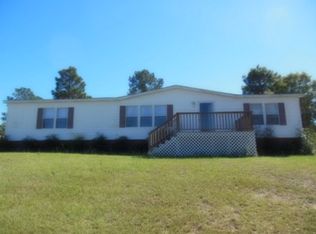155 Ridgeland Dr, North Augusta, SC 29841