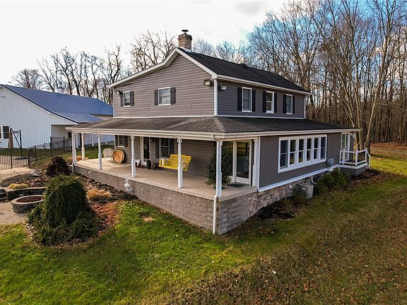 4th image of 4000 Dunnett Ln
