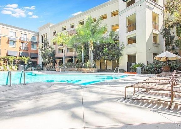 2nd image of 24535 Town Center Dr APT 6101