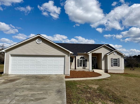 1050 Cherokee Hills Rd