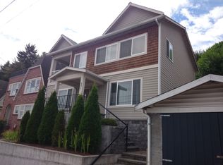 531 31st Ave S, Seattle, WA 98144