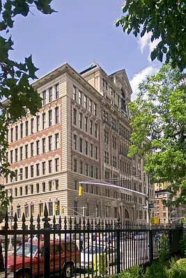 Sold by Cantor and Pecorella | media 15