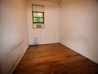 Rented by JM Preston Properties LLC