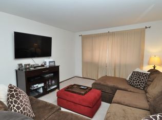 8338 W Howard Ave APT 1, Milwaukee, WI 53220