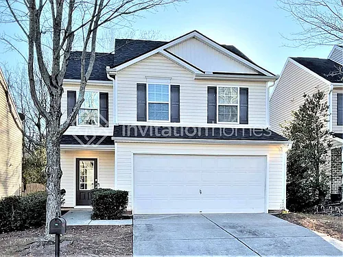 2530 Mayfair Dr Photo 1