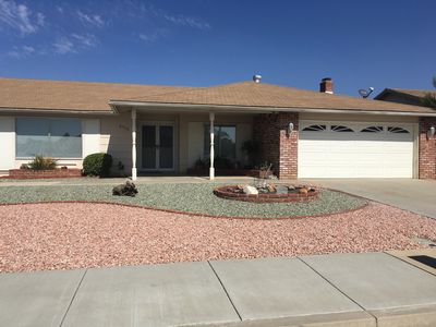 27130 Embassy St, Menifee, CA, 92586