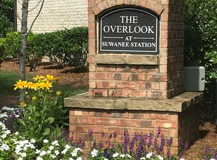3647 Atherton Park Ct, Suwanee, GA 30024
