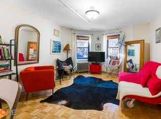 192 Edgecombe Ave, New York, NY 10030