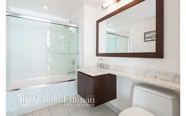 Sold by Douglas Elliman | media 16