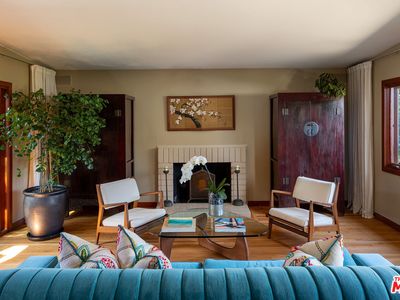 830 Marvista Ave, Seal Beach, CA, 90740