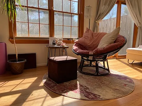 3 bed, 2.5 bath, 1584 sqft, $2,800 — Photo 3