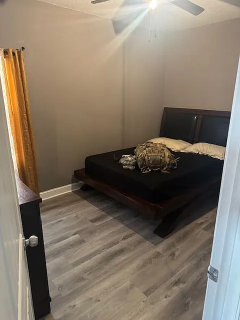 396 Alcott Cir - 396 A... — Photo 4