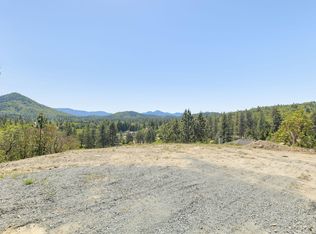 1645 Panoramic Loop, Grants Pass, OR 97527