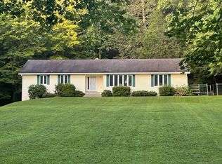 108 Highview Dr, Winsted, CT 06098