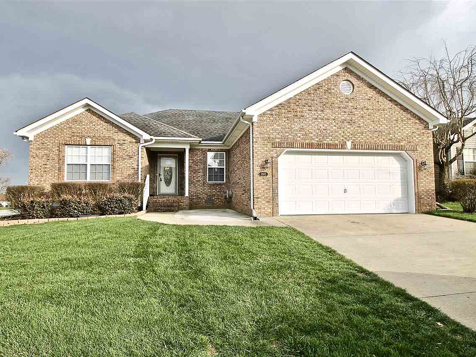 1st image of 3502 Pepper Mill Ct