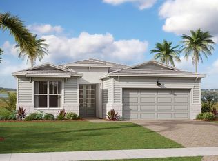 10040 SW Carnelian St, Port Saint Lucie, FL 34987