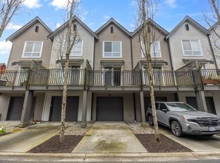 2310 Ranger Ln #18, Pt Coquitlam, BC