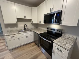 6709 Roberts Ave, Saint Louis, MO 63133