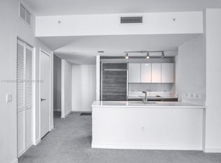 1100 S Miami Ave #1302, Miami, FL 33131