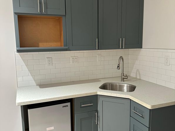 (undisclosed Address)