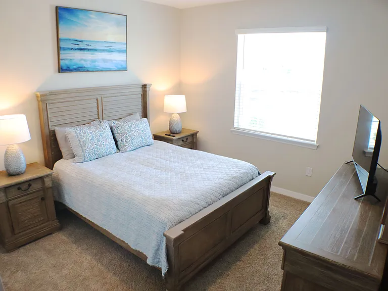 11791 Venetian Lagoon Dr #204 — Photo 30