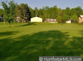 16639 326th Ave, Isle, MN 56342