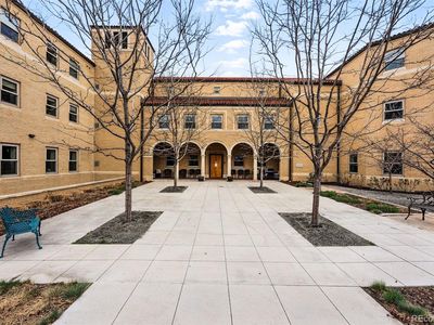 2835 W Parkside Place #305, Denver, CO, 80221
