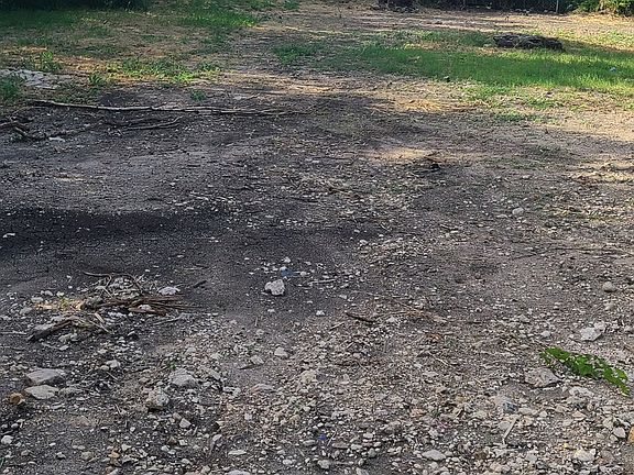 2nd image of 2219 W MARTIN ST LOT S
