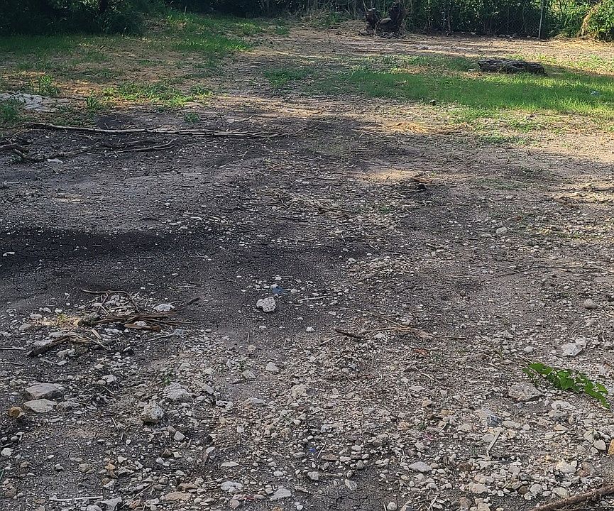 2nd image of 2225 W MARTIN ST LOT S