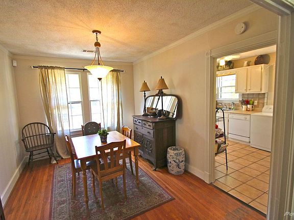 304 Dennison - 05