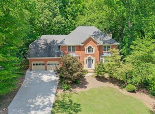 1830 Azalea Springs Trl, Roswell, GA 30075