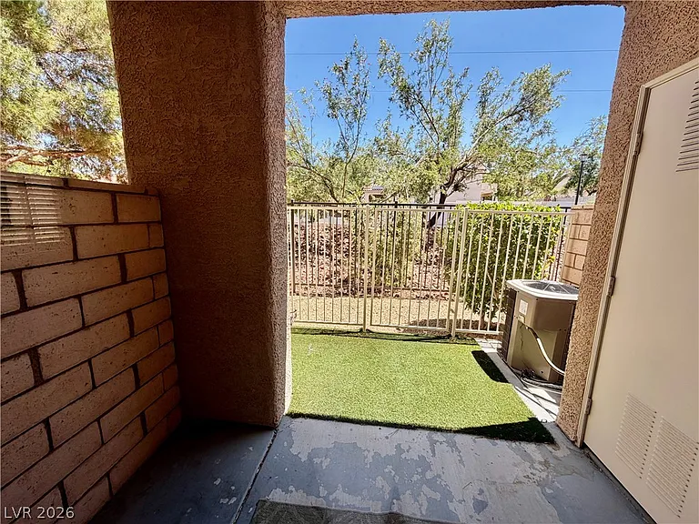 251 S Green Valley #4011 — Photo 16