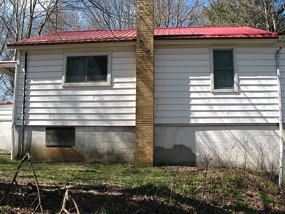 4th image of 792 Thompson Town Rd