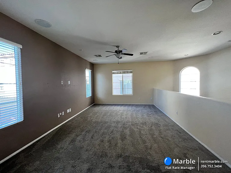 11372 Colinward Ave — Photo 12