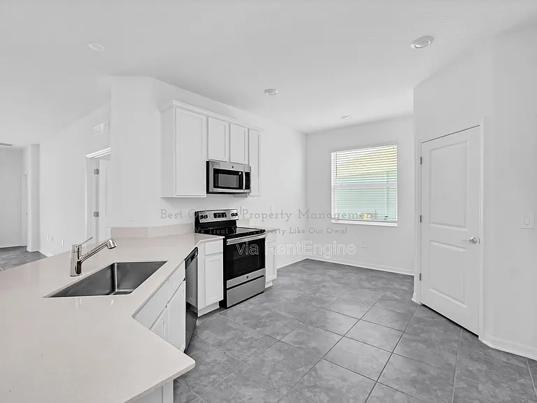 4213 Patterson Cv — Photo 12