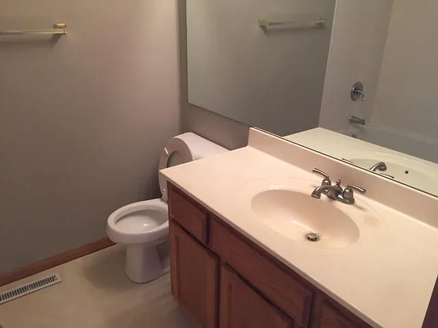 8018 Bauman Ave — Photo 11